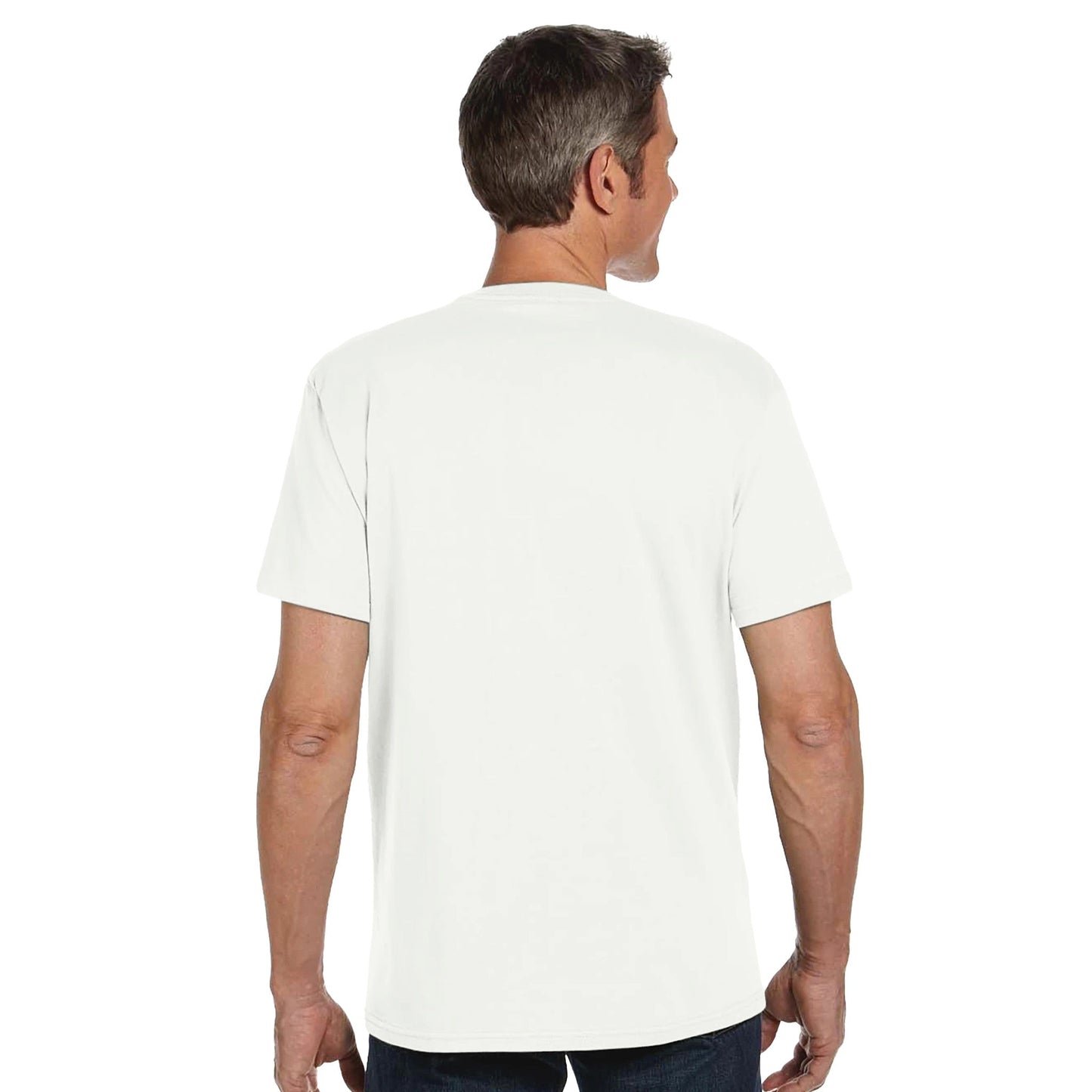 apparel celebrating american optimism